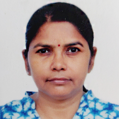 Chandralekha <br>Director