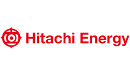 Hitachi