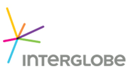 Interglobe