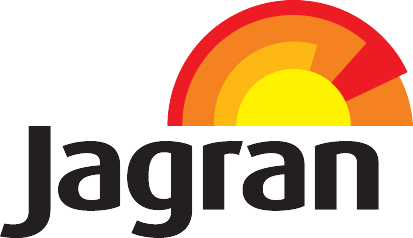 Jagran Prakashan