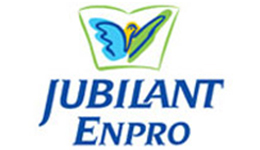 Jubilant Enpro 