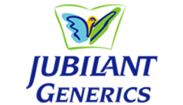 Jubilant Generic