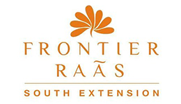 Frontier Raas