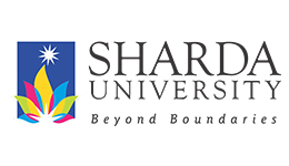 Sharda University