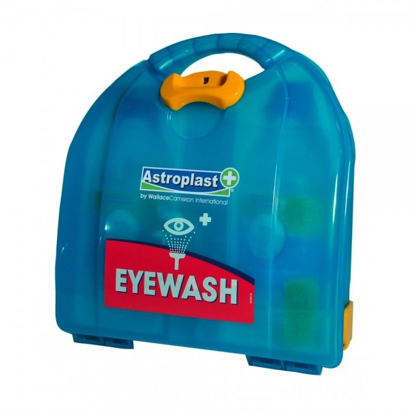 Eye Wash