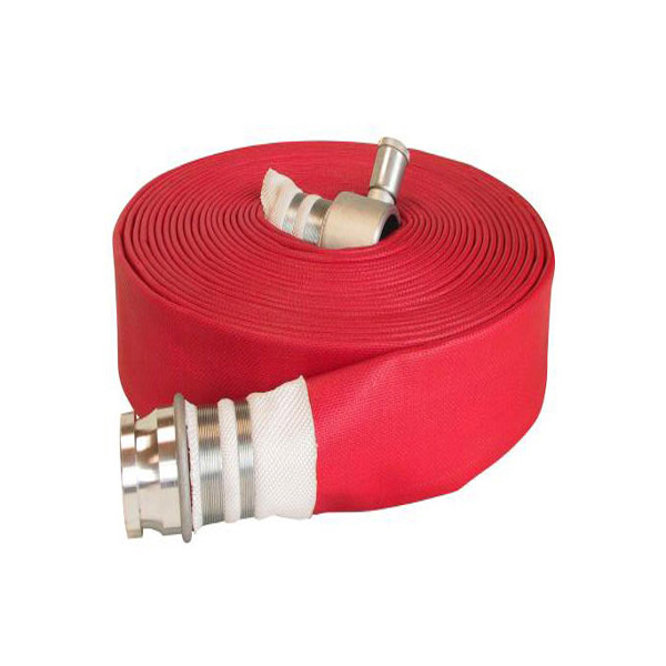 Fire Fighting Hose Pipe