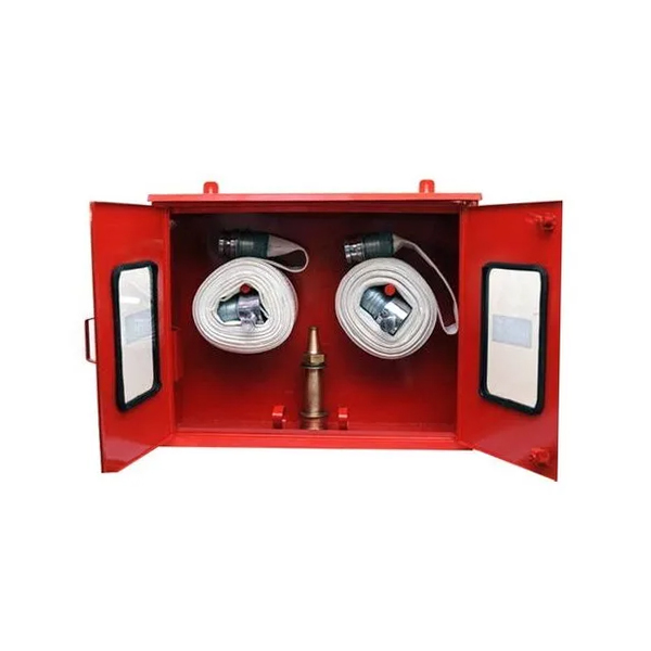 Hose Box/ Hose Cabinet