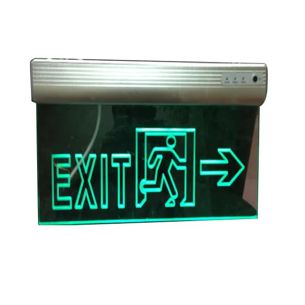 LED Signage