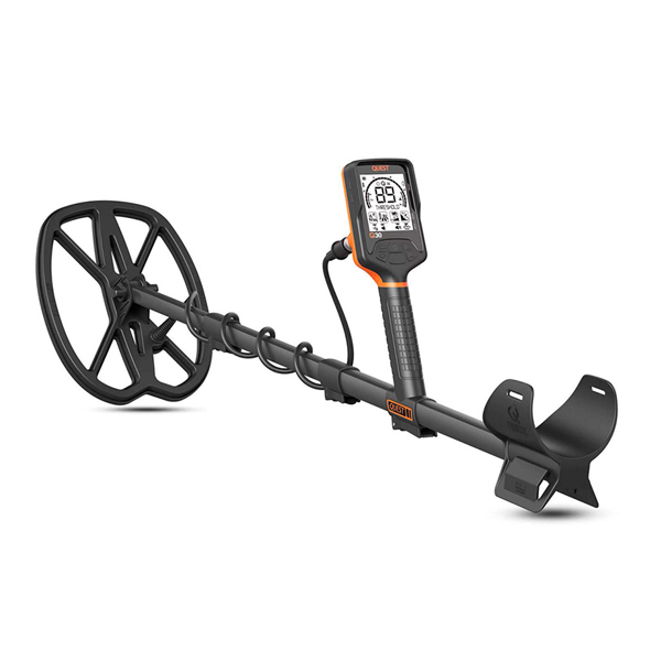 Metal Detector