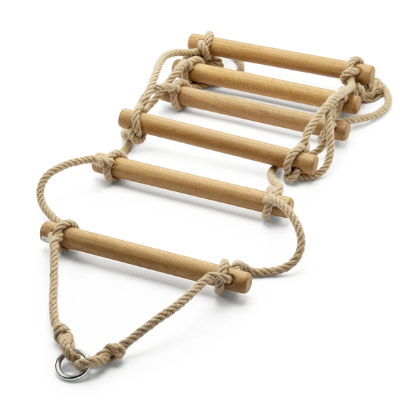 Rope Ladder