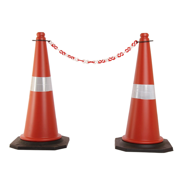 Traffic Safety Cone